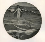 Stott, William , Venus -
