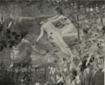 Stott, William , Diana, Twilight and Dawn -