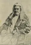 Strang, W.M. , Lord Justice Lindley -