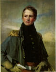 Anonimo ; Anonimo , s.v.