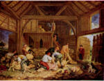 Anonimo ; Anonimo , s.v.