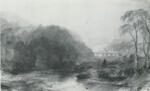 Anonimo ; Anonimo , s.v.