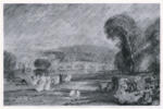 Turner, Joseph Mallord William , A View of Richmond Bridge - , A View of Richmond Bridge - , A View of Richmond Bridge - , A View of Richmond Bridge - , A View of Richmond Bridge - , A View of Richmond Bridge - , A View of Richmond Bridge - , A View of Richmond Bridge - , A View of ...