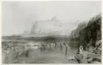 Turner, Joseph Mallord William , Whitby