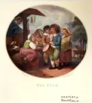 Wheatley, Francis , Bambini