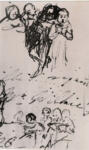 Wilkie, David , La scuola -