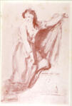 &nbsp; , s.v.