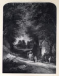 &nbsp; , Williams, Edward Charles - sec. XIX