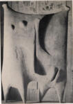 &nbsp; , s.v.