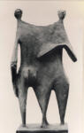 Armitage, Kenneth , Linked figures