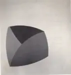 Bannard, Darby William , The pocket