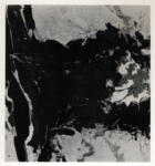 Briggs, Ernest , - rappresentazione astratta