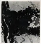 Briggs, Ernest , Rappresentazione astratta