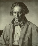 Brockhurst, Gerald L. , Portrait of James McBey