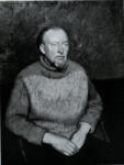 Buhler, Robert , Ruskin Spear