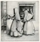 Anonimo ; Anonimo , s.v.