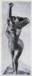 Butler, Reg , Girl -