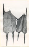 Chadwick, Lynn , Dancers II