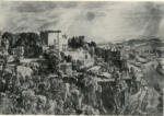 Cheston, C.S. , Clifton SPA