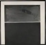 Denny, Robyn , Composition -