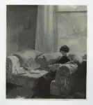 Anonimo ; Anonimo , s.v.