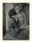 Dunlop, R.O. , Conversation -