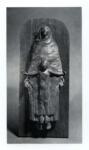 Epstein, Jacob , Madonna and Child -