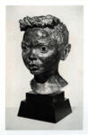 Epstein, Jacob , Head of Anthony -