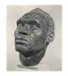 Anonimo ; Anonimo , s.v.