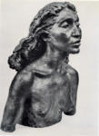 Anonimo ; Anonimo , s.v.