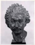 Anonimo ; Anonimo , s.v.