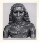 Anonimo ; Anonimo , s.v.