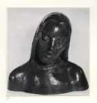 Anonimo ; Anonimo , s.v.