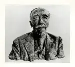 Anonimo ; Anonimo , s.v.