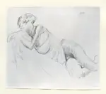 Anonimo ; Anonimo , s.v.