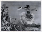 Flint, William Russell , Danza Montana -