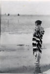 Flint, William Russell , The Striped Wrap