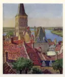 Anonimo ; Anonimo , s.v.