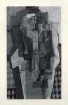 Hayden, Henry , Portrait