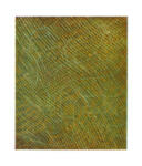 Hayter, S. William , Onde verte -