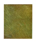 Hayter, S. William , Onde verte