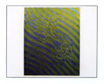 Hayter, S. William , Free Fall -