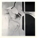 Heath, Adrian , Iblane