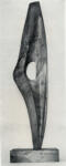 Anonimo ; Anonimo , s.v.