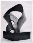 Anonimo , Hepworth, Barbara - sec. XX - Helios