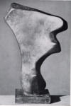 Anonimo ; Anonimo , s.v.