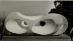 Hepworth, Barbara , Pendour -