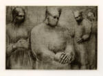 Hepworth, Barbara , Prelude