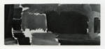 Hitchens, Ivon , Alberi inarcati n. 17