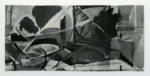 Hitchens, Ivon , Fiume con alberi n. 2